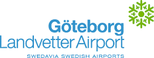 Swedavia Göteborg Landvetter Airport